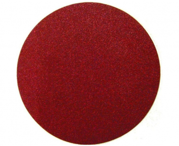 Круг абразивный самозацеп. зерно 150 d125 мм (уп 10 шт) без отверстий TSUNAMI