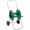 Катушка для шланга тележка (уп.1/6шт) HL069 STEEL FROG TOOLS