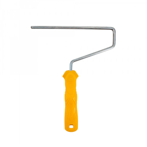 Ручка для валика D6мм 180мм 1/40  0600012  Korvus