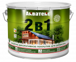 Акватекс  Бесцветный  9 л.д/защ.средство /11/55