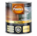 Pinotex EXTREME  BC 2,5л ЛАЗУРЬ 5351706