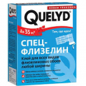 Quelyd Спец-Флизелин клей обойный 300 г./30/1680 30080941