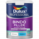 Dulux Bindo Filler  0,9л (1,5 кг) Шпатлевка   5319761