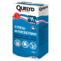 Quelyd Спец-Флизелин клей обойный 450 г./15/1080 30603168