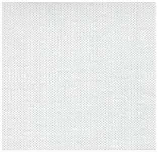 С50 60кв.м.паро-гидроизоляц.1600*37,5м.  СОФИТ-ИЗОЛ 