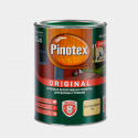 Pinotex ORIGINAL BW 0,9л (база под колеровку) 5279187