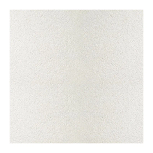 Потолочная плита Bioguard Plain 90 RH 600х600х12мм (1 уп=7,2м2=20 шт.)