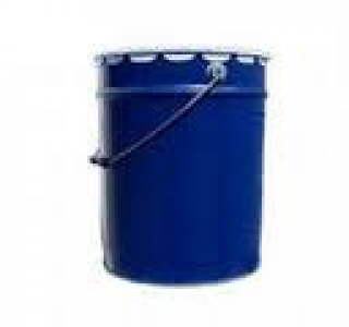 Старт эмаль НЦ-132 оранжевая 17 кг