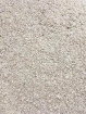 Перлитовый песок вспученный мелкий M75 ГОСТ 10832-2009