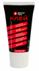 MasterTeks ProfiMaster Клей Ж.Гв.акр.экстрасил.110 кг/м2 бел.0,2 кг, Туба /12