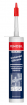 PENOSIL Premium унив.силикон прозрачный 	280 мл/12