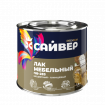 Сайвер ПФ-283  1,8 кг лак меб./6