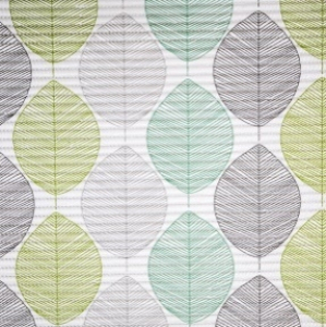 Коврик для в/к Vilina 0,65*15м   FV61