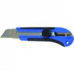 Нож широкий ПРОФИ twist-lock 25 mm./96 Китай 2701010 *Э