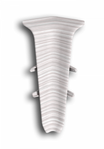 275  Деконика 70мм Внутр.угол Сосна оливье Идеал /20 выведен