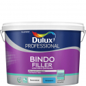 Dulux Bindo Filler 8,6л(15кг)	Шпатлевка  5319755