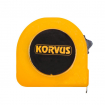 Рулетка   3мх16мм/12  2500803 KORVUS