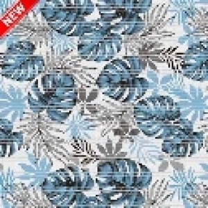 Коврик для в/к Dekomarin 0,65*15м   265А