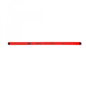 Полотно по металлу биметаллическое 300 мм 2шт  2601902