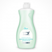 UWA BATHROOM CLEANER гель-конц.490мл оч-ль д/ванной комн. /12