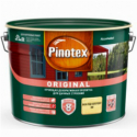Pinotex ORIGINAL BW 9л (база под колеровку) 5279190