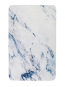 Дорожка диатомит шт. 50*80см D6
