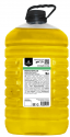 ПРОСЕПТ Diona Citrus Е жидкое гель-мыло эконом-класса.C ароматом цитруса. 5 л ПЭТ 144-5/5  126