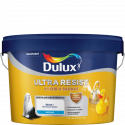 Dulux ULTRA RESIST Кухня и Ванная мат. BC  2,25л.  краска мат.  5255572 / 5757408