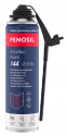 PENOSIL (NewGun) EasyGun Foam 144 пена монт.проф.многофункц.всесез.500/12