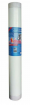 Стеклохолст X-Glass 1x20 м, 25 гр/м2 