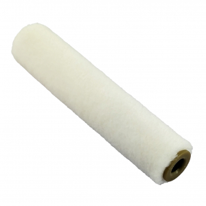 Мини-валик  Велюр сменный ворс 4мм 150х15мм D6мм Микс-Стандарт 1/500  0220053 Новинка