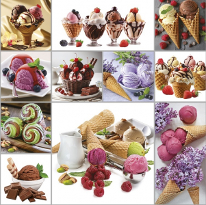 Клеенка неткан.основа с ПВХ покрытием  1,35м*20м 653/0  МАЖОР