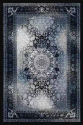 Дорожка войлок шт. 50*80см V117