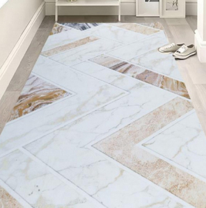 Дорожка 1*15м прорезиненный (BZ1-AF144-34)