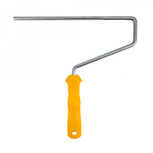 Ручка для валика D8мм  250мм 1/32  0600001  Korvus