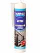 КРАСС герметик Акриловый Белый 300 ml./12/1152