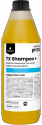 ПРОСЕПТ TX Shampoo + 1л шамп.д/чистки ковров и мягк.мебели. Конц-т/12 901TX-1 (был 195-1)
