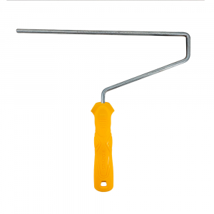 Ручка для валика D6мм 250мм 1/32  0600013  Korvus