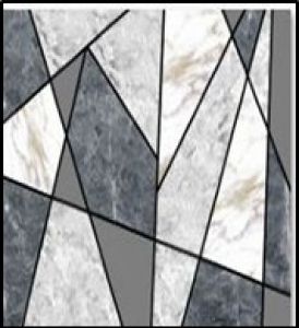 Дорожка 0,6*15м прорезиненный (BZ-141-9)