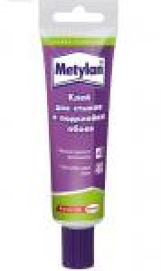 Метилан Клей для стыков обоев 60 г./40 1732190  Z