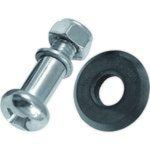 Плиткорез 600мм, каретка на подшипниках, усиленная рукоятка, Китай 2704160 