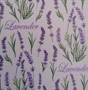 Коврик для в/к Dekomarin 0,65*15м   195B