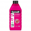 CERESIT CТ17  PRO грунт г/п  1л/12/480 2636691 ( 2636730 зима)