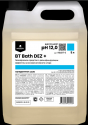ПРОСЕПТ BT Bath DEZ + 5 л для уборки и дезинфекции санитарных комнат. Конц./4 901BT-5 (был 108-5)