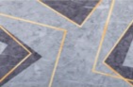 Дорожка 1*15м прорезиненный (BZ1-AF144-36)