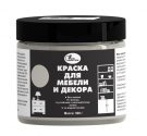 Краска для мебели и декора 0,5 кг льняной /6 НБХ