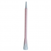 Носик для Cosmofen DUO /75