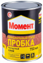 Момент Контактный Пробка, 750 мл  750 мл./6 2486171 МТ