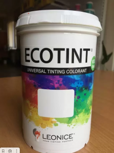 Колорант R5 TINTALY WR5  5795845