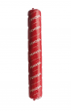 PENOSIL PU40 PU Sealant Sausage 600Ml(780г) ГРАФИТОВЫЙ RAL 7024 герметик п/ур.  20